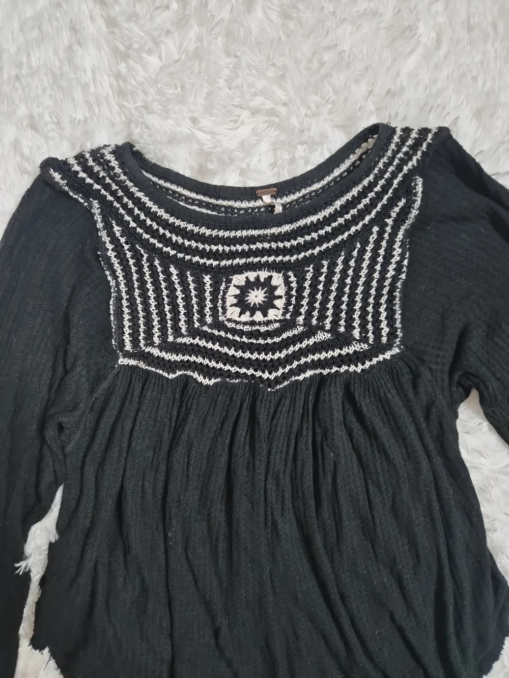 Free People free people